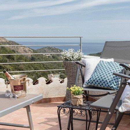 Homey Experience - Ex 501 Porto Cervo Exterior photo