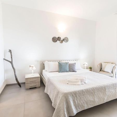 Homey Experience - Ex 501 Porto Cervo Exterior photo
