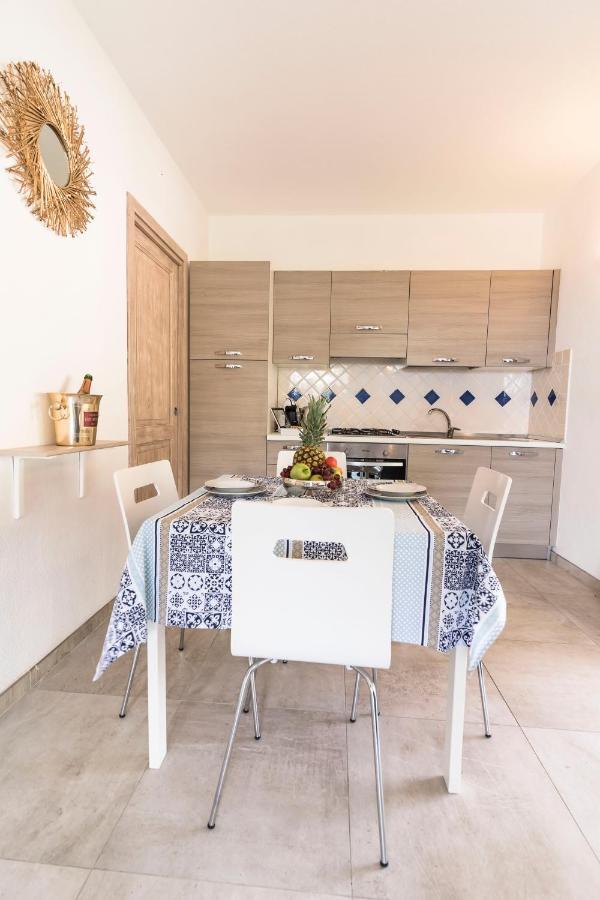 Homey Experience - Ex 501 Porto Cervo Exterior photo