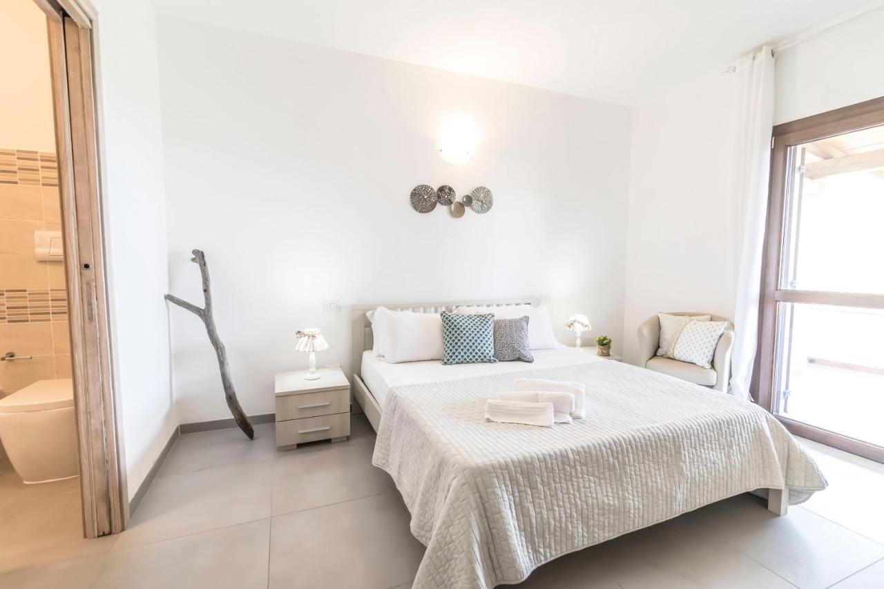 Homey Experience - Ex 501 Porto Cervo Exterior photo
